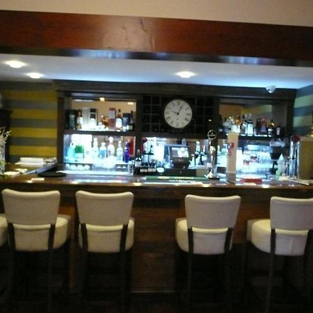 The Inn Castledawson Magherafelt Ngoại thất bức ảnh