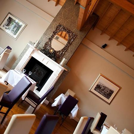 The Inn Castledawson Magherafelt Ngoại thất bức ảnh