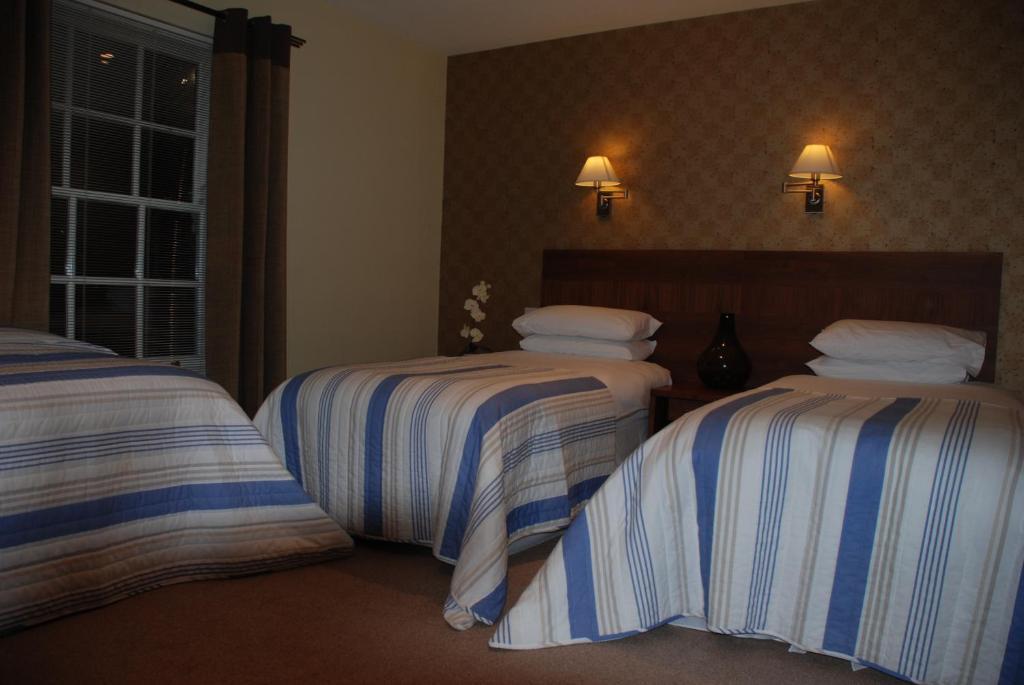 The Inn Castledawson Magherafelt Phòng bức ảnh