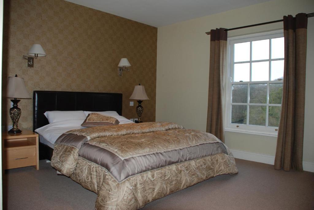 The Inn Castledawson Magherafelt Phòng bức ảnh