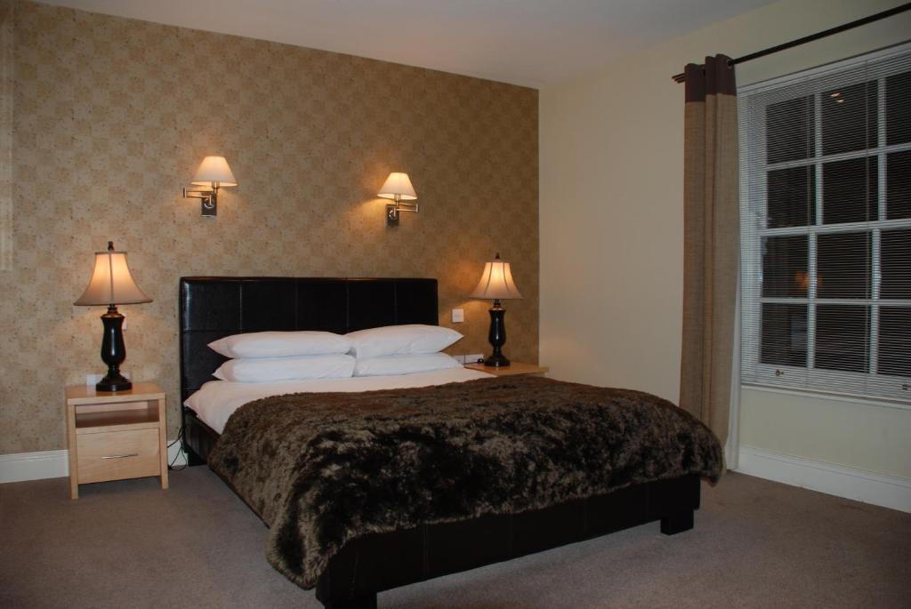The Inn Castledawson Magherafelt Phòng bức ảnh