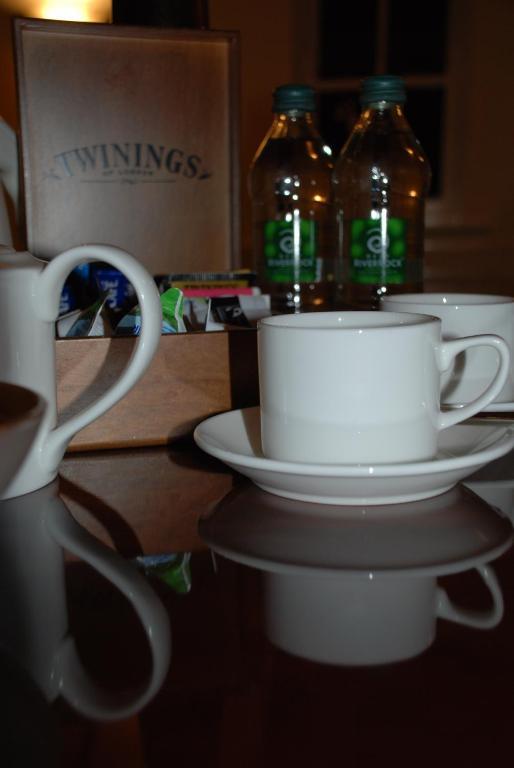 The Inn Castledawson Magherafelt Phòng bức ảnh