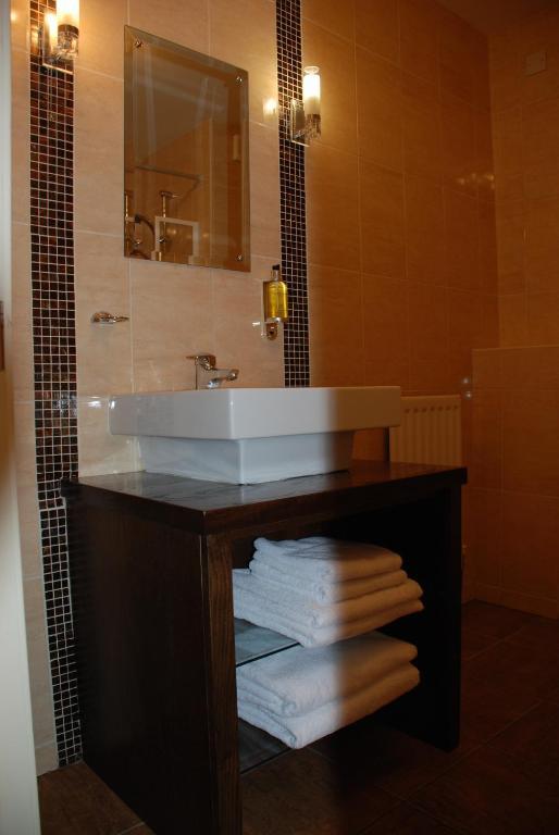 The Inn Castledawson Magherafelt Phòng bức ảnh