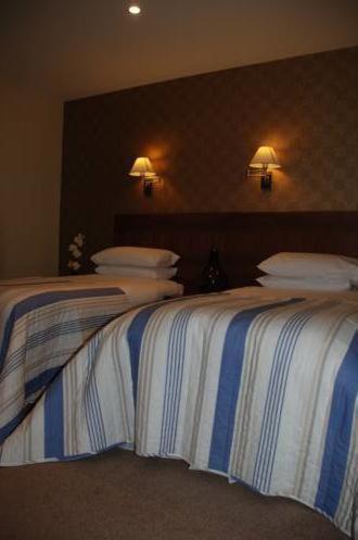 The Inn Castledawson Magherafelt Phòng bức ảnh