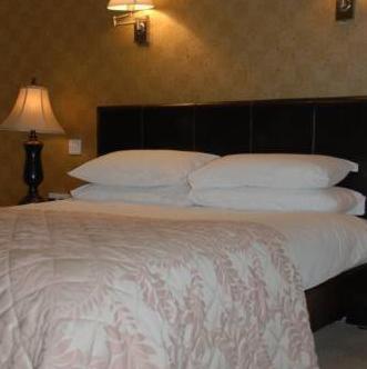 The Inn Castledawson Magherafelt Phòng bức ảnh